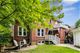 1540 Sheridan, Highland Park, IL 60035