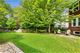 1540 Sheridan, Highland Park, IL 60035