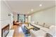 1540 Sheridan, Highland Park, IL 60035
