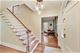 1540 Sheridan, Highland Park, IL 60035