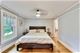 1540 Sheridan, Highland Park, IL 60035