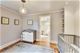 1540 Sheridan, Highland Park, IL 60035