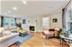 1540 Sheridan, Highland Park, IL 60035