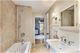 1540 Sheridan, Highland Park, IL 60035