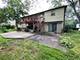 1014 S 4th, Libertyville, IL 60048