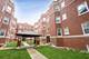 6415 N Greenview Unit 1W, Chicago, IL 60626