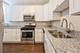 6415 N Greenview Unit 1W, Chicago, IL 60626