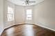 6415 N Greenview Unit 1W, Chicago, IL 60626