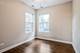 6415 N Greenview Unit 1W, Chicago, IL 60626