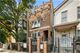 1620 W Julian Unit 2, Chicago, IL 60622