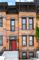 1854 N Lincoln Unit G, Chicago, IL 60614