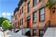 1854 N Lincoln Unit G, Chicago, IL 60614