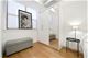1854 N Lincoln Unit G, Chicago, IL 60614