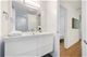 1854 N Lincoln Unit G, Chicago, IL 60614
