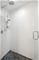 1854 N Lincoln Unit G, Chicago, IL 60614