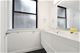 1854 N Lincoln Unit G, Chicago, IL 60614