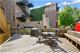 1854 N Lincoln Unit G, Chicago, IL 60614