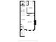 1854 N Lincoln Unit G, Chicago, IL 60614