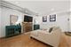 1854 N Lincoln Unit G, Chicago, IL 60614