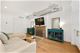 1854 N Lincoln Unit G, Chicago, IL 60614