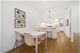 1854 N Lincoln Unit G, Chicago, IL 60614