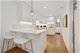 1854 N Lincoln Unit G, Chicago, IL 60614