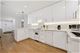 1854 N Lincoln Unit G, Chicago, IL 60614