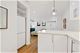 1854 N Lincoln Unit G, Chicago, IL 60614