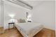 1854 N Lincoln Unit G, Chicago, IL 60614