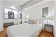1854 N Lincoln Unit G, Chicago, IL 60614