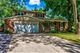 6414 Londonderry, Cary, IL 60013