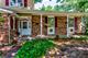 6414 Londonderry, Cary, IL 60013