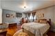 6414 Londonderry, Cary, IL 60013