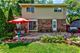 6414 Londonderry, Cary, IL 60013