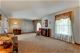 6414 Londonderry, Cary, IL 60013