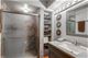 6414 Londonderry, Cary, IL 60013
