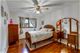 6414 Londonderry, Cary, IL 60013