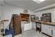 6414 Londonderry, Cary, IL 60013