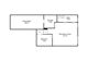 6414 Londonderry, Cary, IL 60013