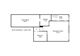 6414 Londonderry, Cary, IL 60013