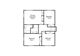 6414 Londonderry, Cary, IL 60013