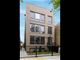 2704 W Thomas Unit 2, Chicago, IL 60622