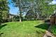 1328 Christina, Northbrook, IL 60062