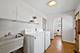1328 Christina, Northbrook, IL 60062