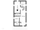 6452 28th, Berwyn, IL 60402