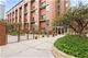 3700 N Lake Shore Unit 305, Chicago, IL 60613