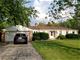 515 Warren, Glenview, IL 60025