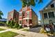 2222 S 58th, Cicero, IL 60804