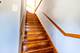 2222 S 58th, Cicero, IL 60804