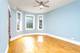 2222 S 58th, Cicero, IL 60804